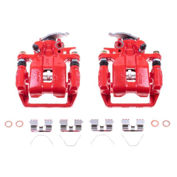 PowerStop S7096