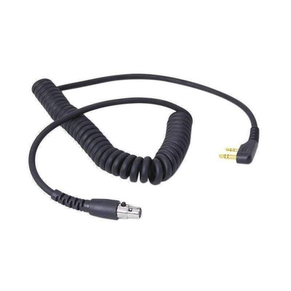 Rugged Radios CC-ICOM-RT