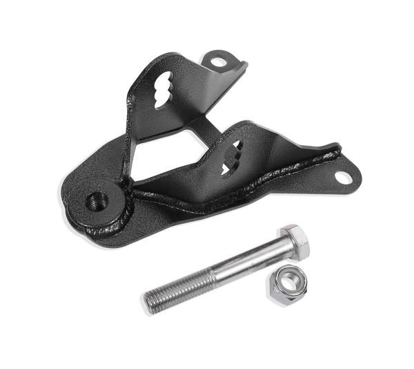 BMR Suspension UCM002H