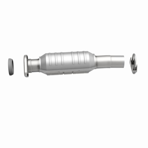 MAG Converter Direct Fit Magnaflow 24158