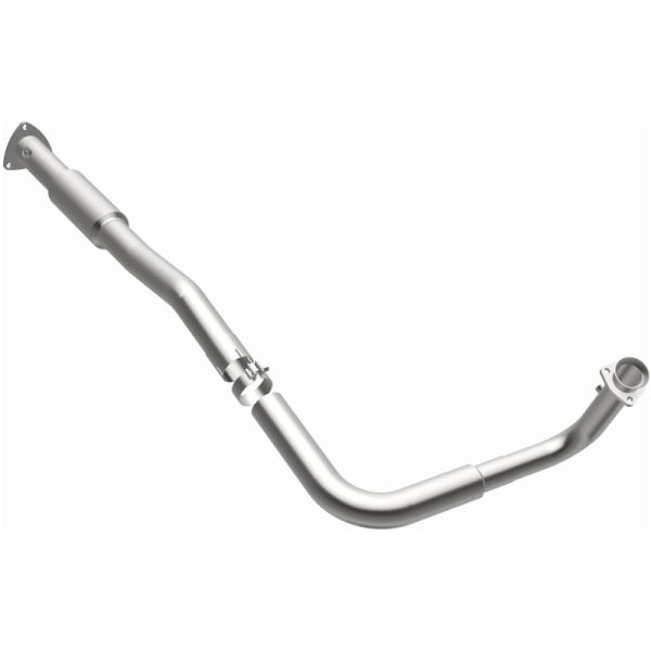 MAG Converter Direct Fit Magnaflow 52052