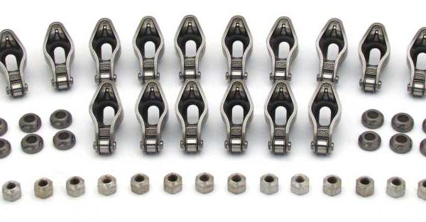 COMP Cams 1417-16