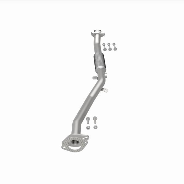 Magnaflow 107-0264