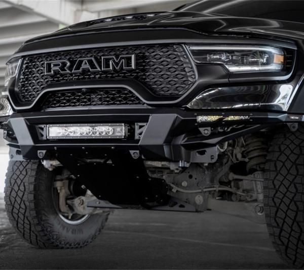 Addictive Desert Designs F620263200103