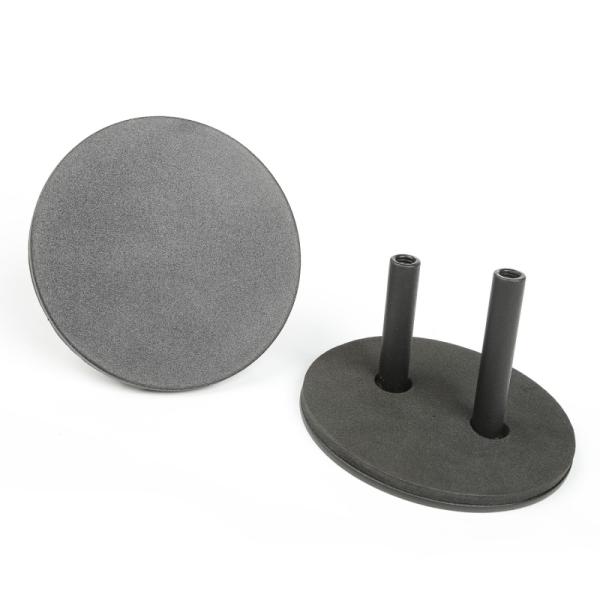 Rugged Ridge 11025.07