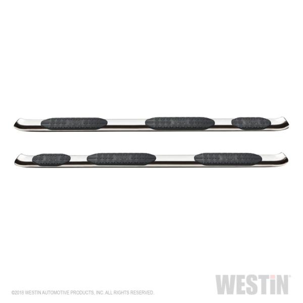 Westin 21-534730