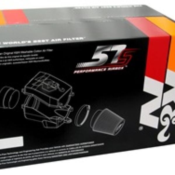 K&N Engineering 57S-9501