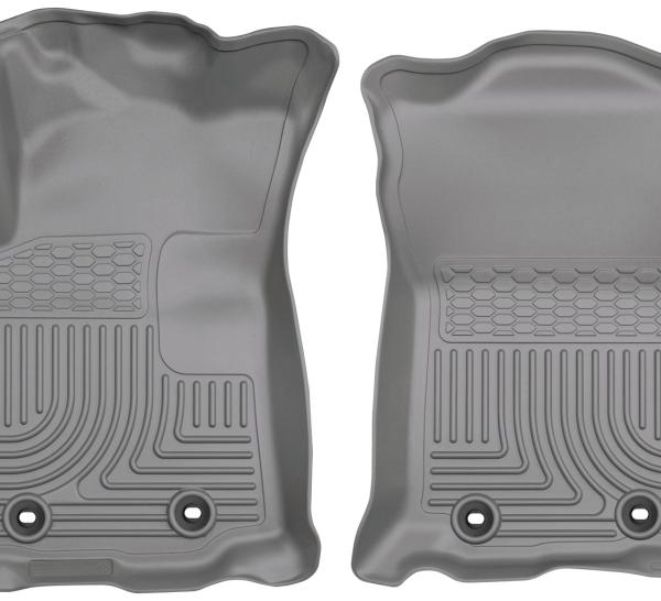 Husky Liners 13972