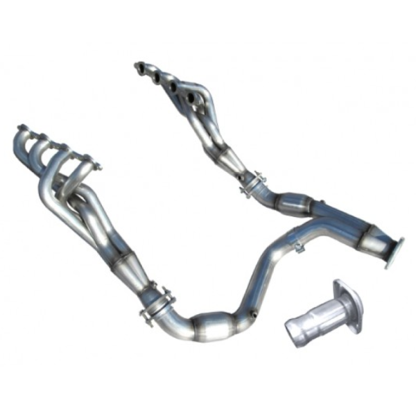 American Racing Headers GM53-09134300LSWC