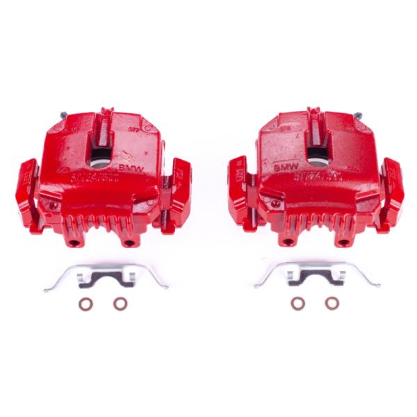 PowerStop S3242