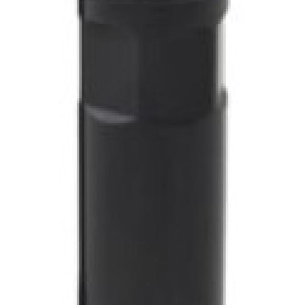 Turbosmart TS-0804-1021