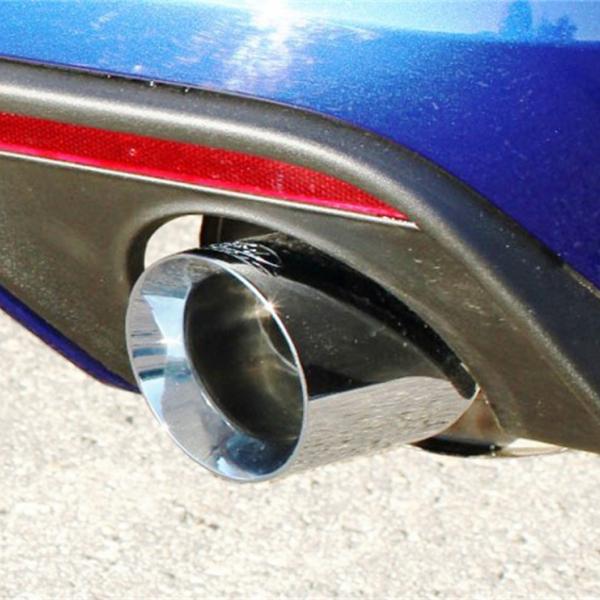 Ford Racing M-5230-M8TC