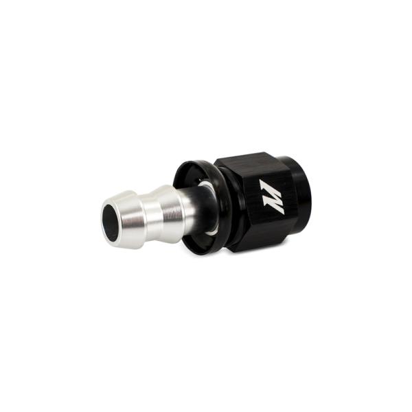 Mishimoto MMFT-PL-6S