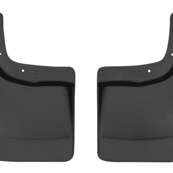 Husky Liners 57411