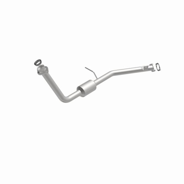 MAG Converter Direct Fit Magnaflow 24459