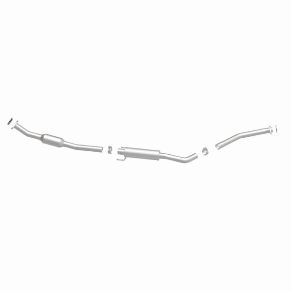 Magnaflow 24064