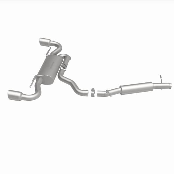 Magnaflow 16994