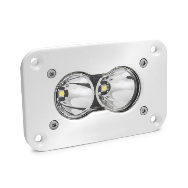 Baja Designs 481001WT