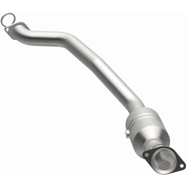 Magnaflow 5551879