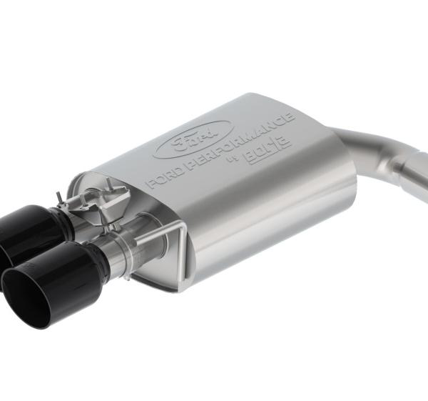 Ford Racing M-5230-M2EB