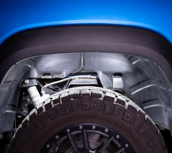 Diode Dynamics DD7459