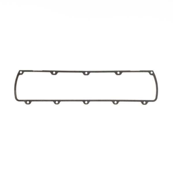 CG Valve Cover Gaskets Cometic Gasket C5824-188
