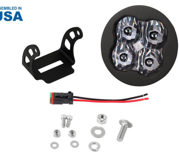 Diode Dynamics DD6494S