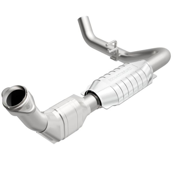 Magnaflow 51695