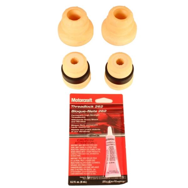 Ford Racing M-5570-B