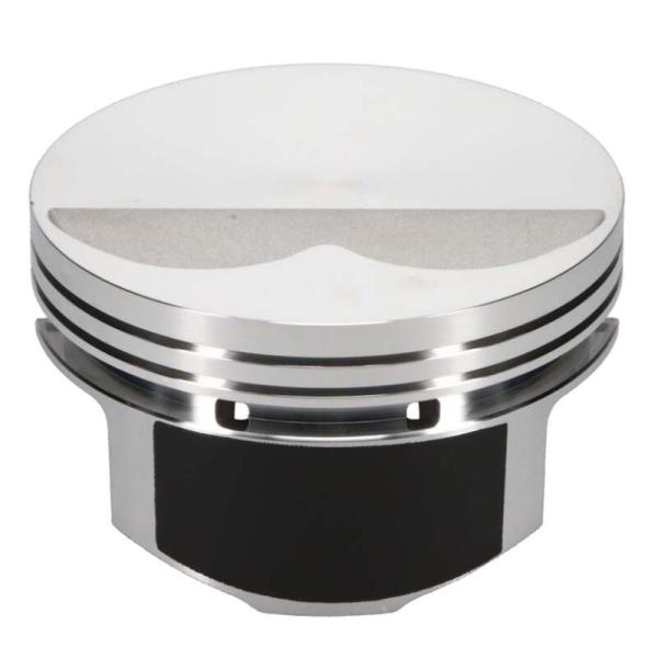 Wiseco PTS512A3