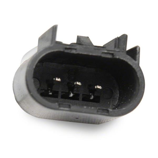 Raxiom J154700