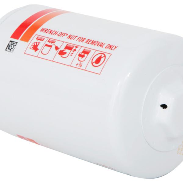 K&N Engineering HP-1014