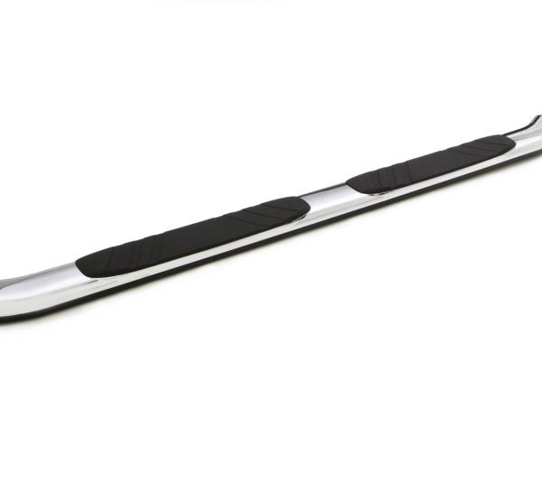 LUND 22858783