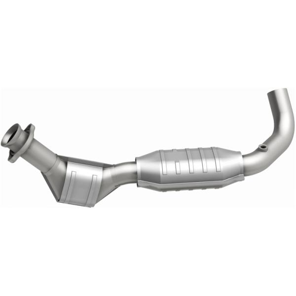 MAG Converter Direct Fit Magnaflow 93428