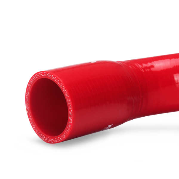 Mishimoto MMHOSE-VET-05RD