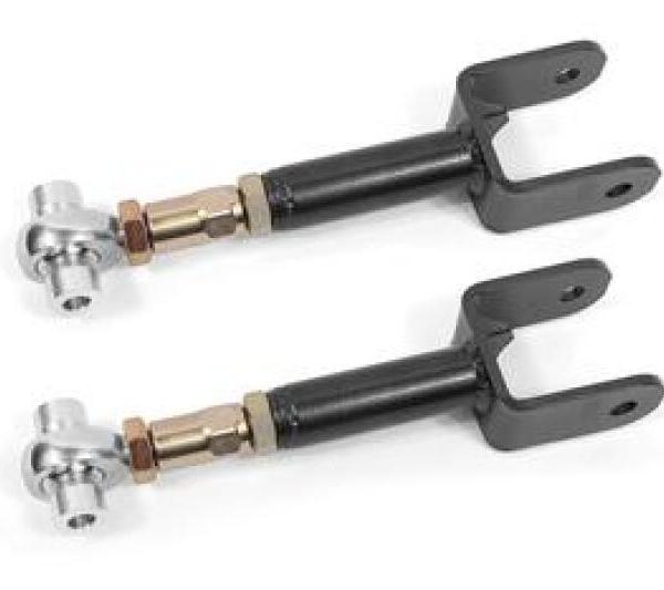 BMR Suspension UCA463H