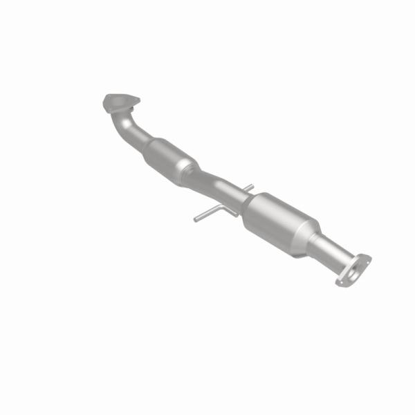 MAG Converter Direct Fit Magnaflow 21-177