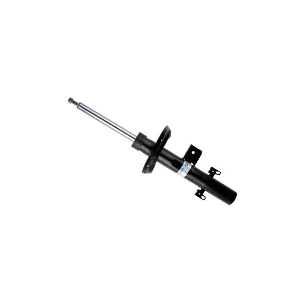 Bilstein 22-246578