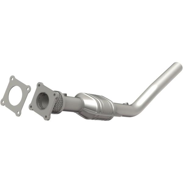 MAG Converter Direct Fit Magnaflow 23721