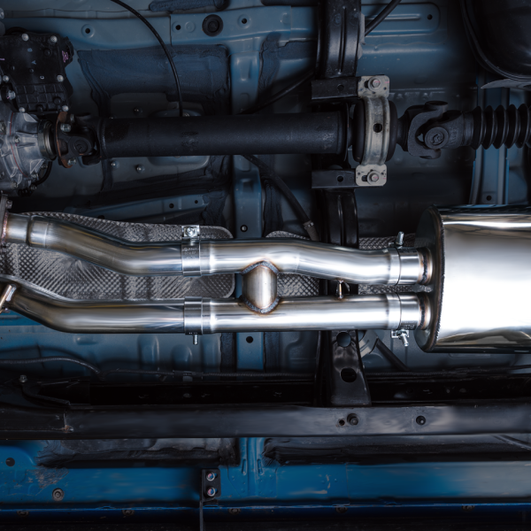 AWE Tuning 3015-32826