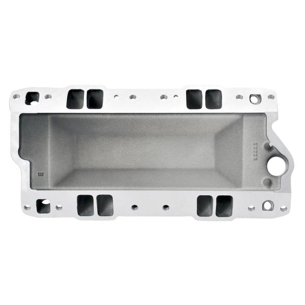 Edelbrock 75013