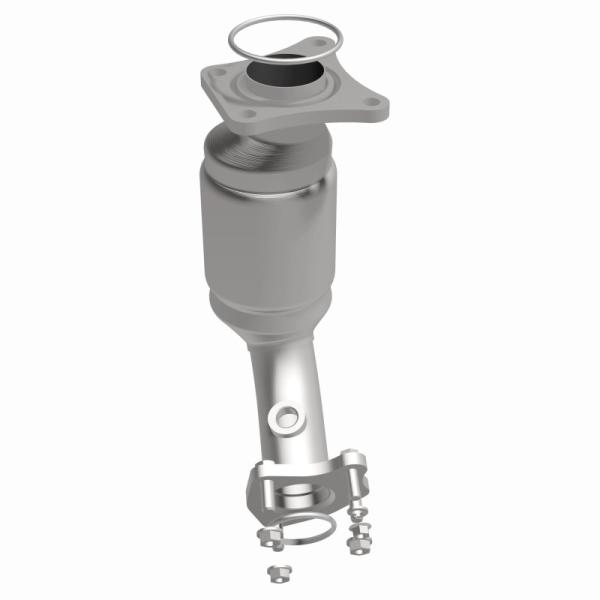 MAG Converter Direct Fit Magnaflow 50836