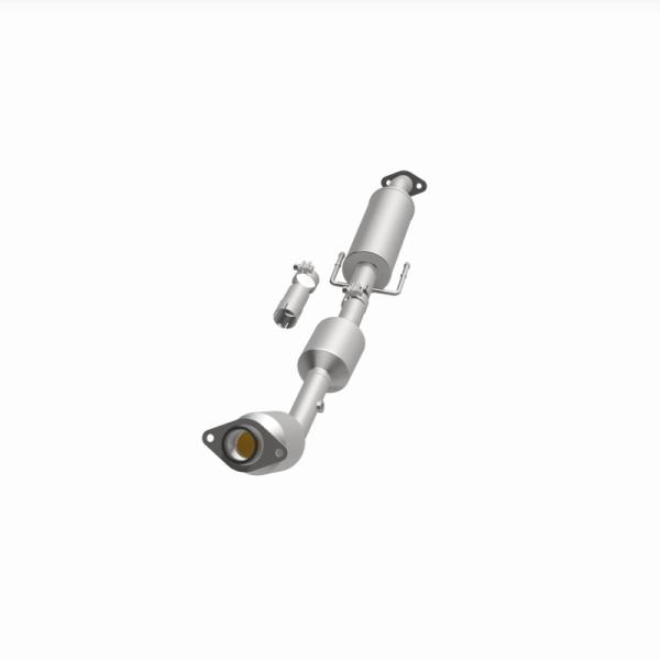 Magnaflow 6511112