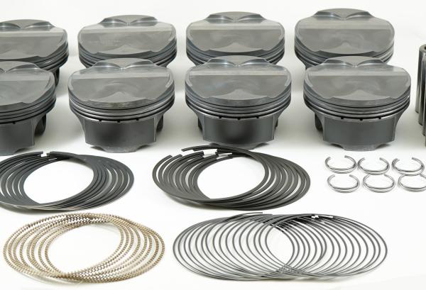 Mahle 930258030