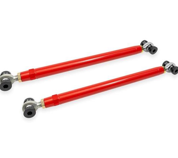 BMR Suspension LCA1864R