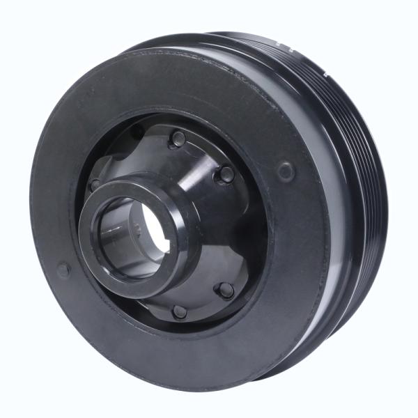 Fluidampr 570901