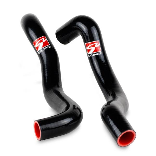 Skunk2 Racing 629-05-0005