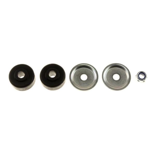 Bilstein 24-010450