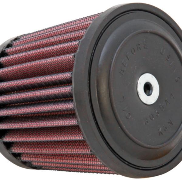 K&N Engineering RE-0240