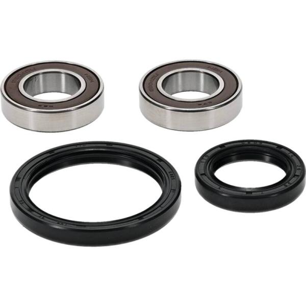 Pivot Works 25-1632-P